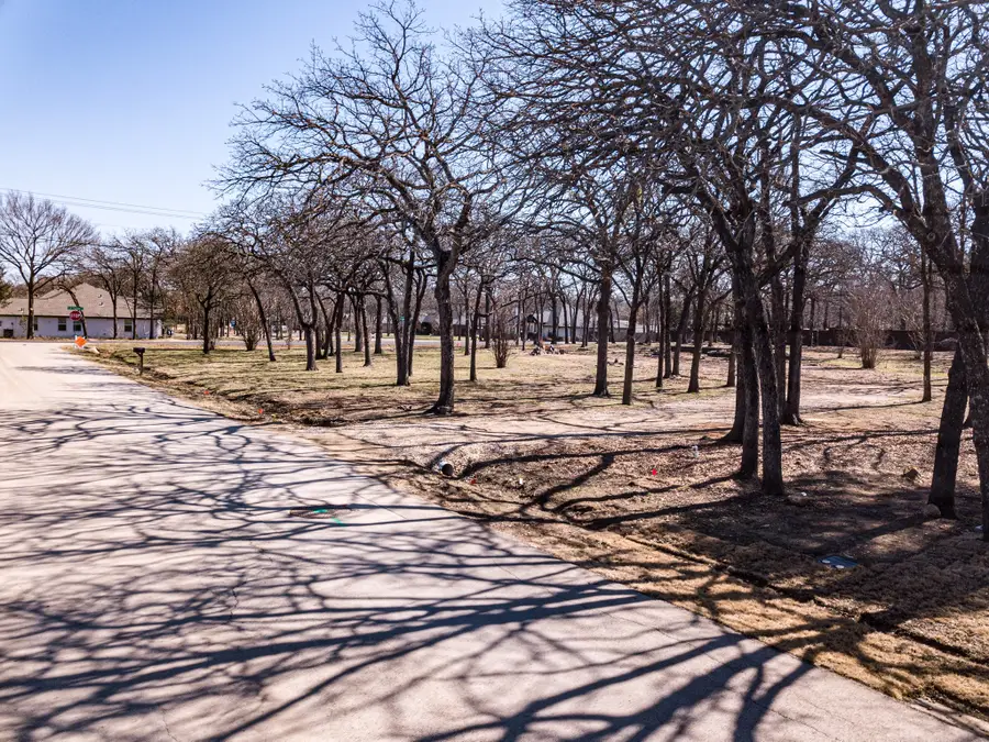 1952 Autumn Drive, Keller, TX 76262 - #3