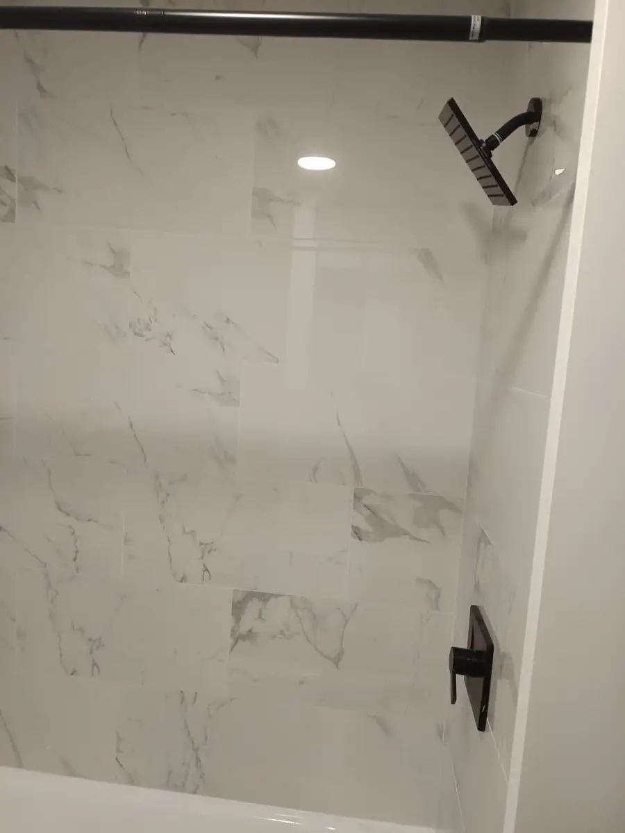 3717 Flamingo Lane, Irving, TX 75062 - #2