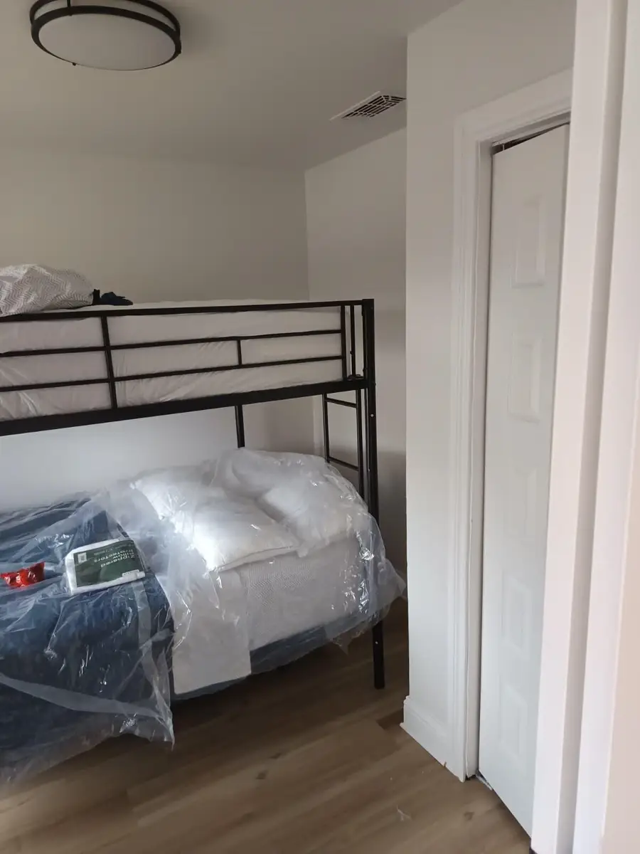 3717 Flamingo Lane, Irving, TX 75062 - #3