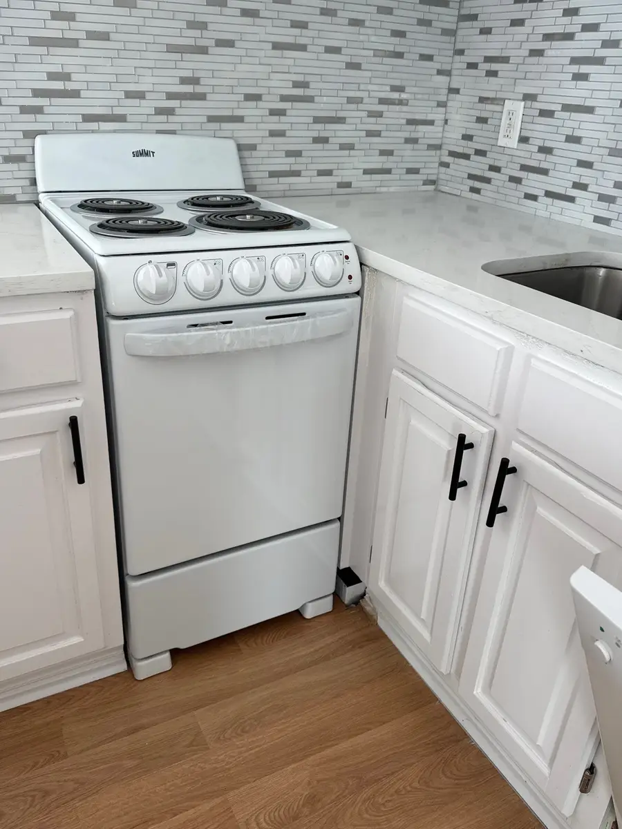 2300 Bamboo Drive #N306, Arlington, TX 76006 - #3