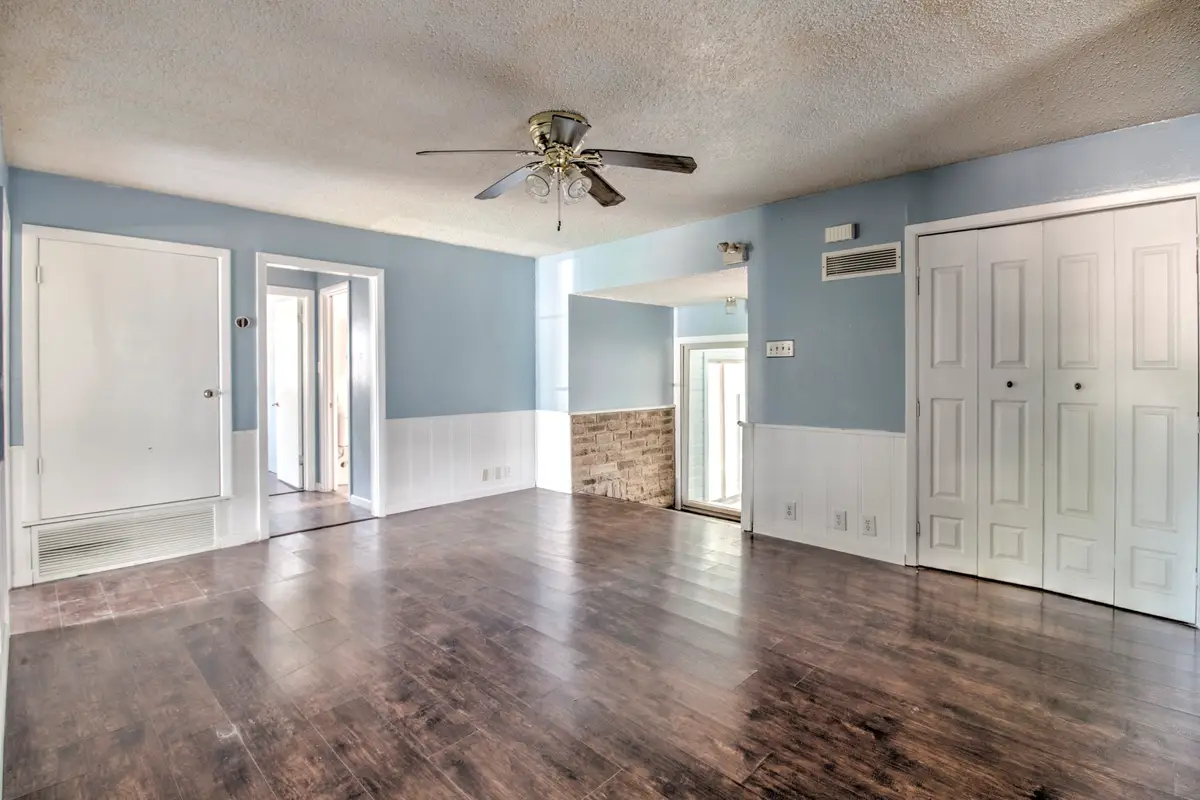 929 Dodson Street, Gainesville, TX 76240 - #1