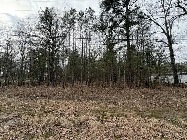 6835 N Colony Drive, Shreveport, LA 71107