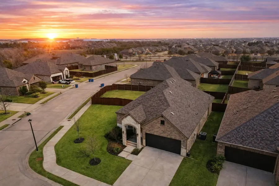 1535 Charismatic Court, Rockwall, TX 75032 - #2