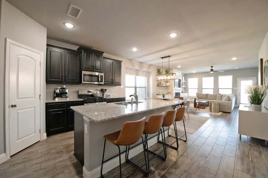 1535 Charismatic Court, Rockwall, TX 75032 - #3