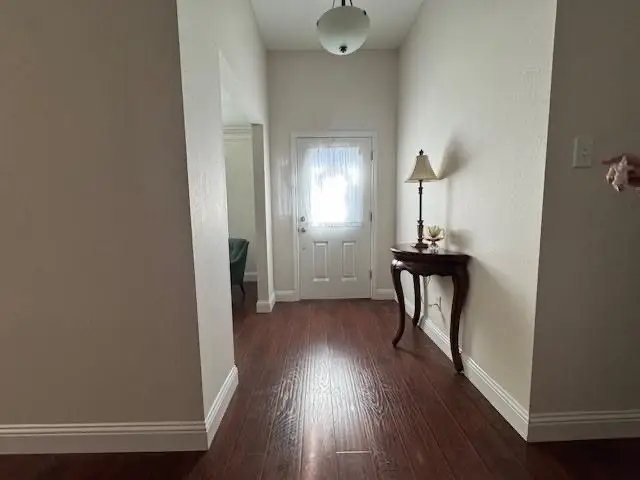 2510 Chapel Hill Drive, Rowlett, TX 75088 - #2