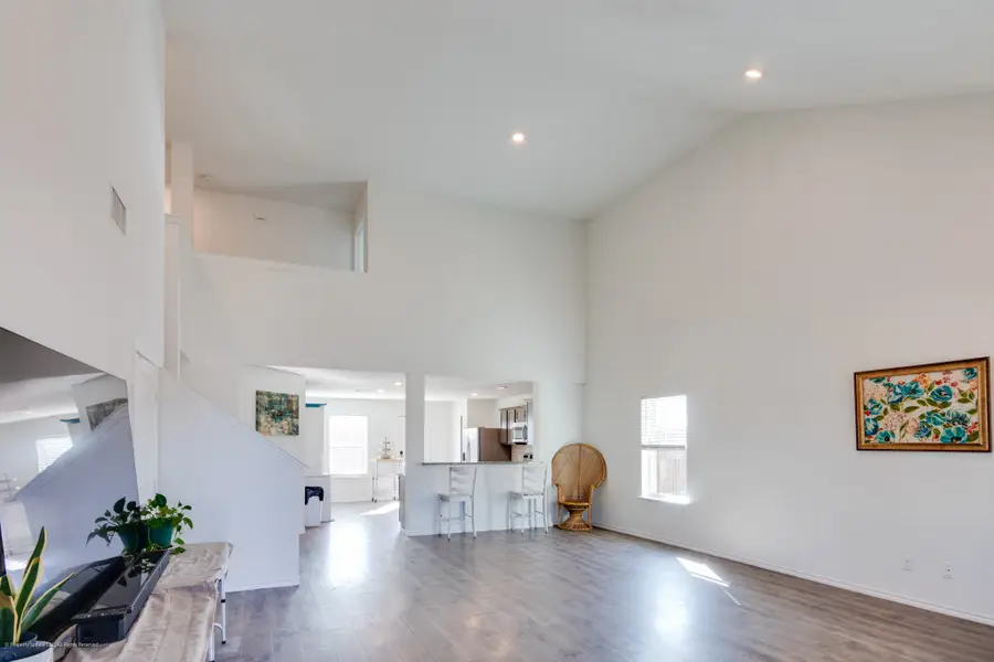 2138 Brisbon Street, Fate, TX 75189 - #3