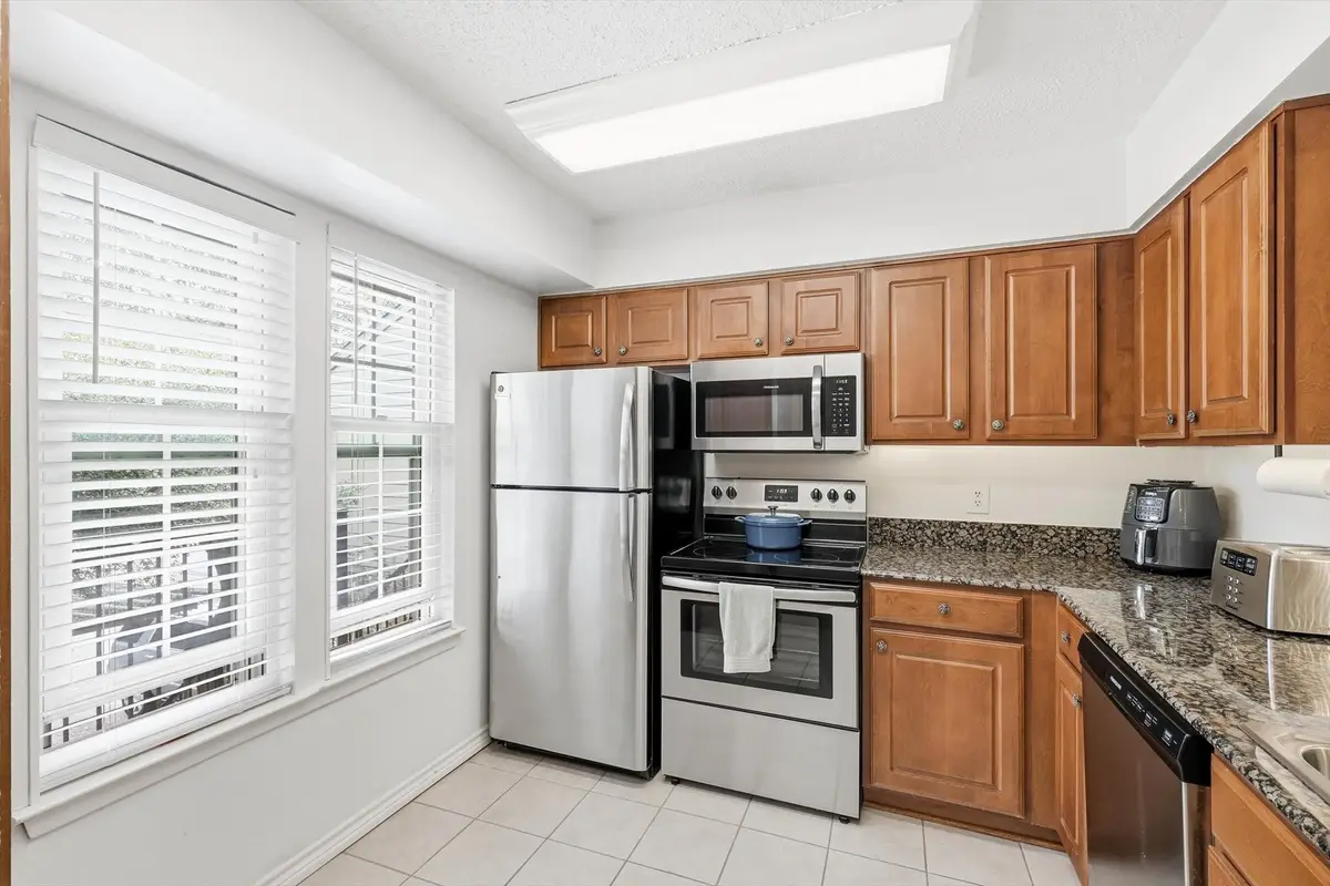 5300 Keller Springs Road #2057, Dallas, TX 75248 - #1