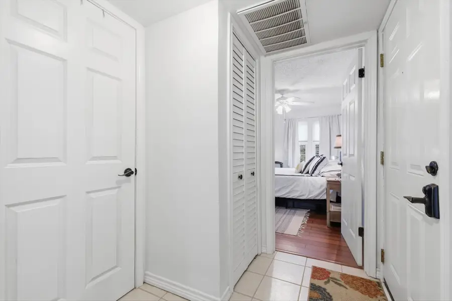 5300 Keller Springs Road #2057, Dallas, TX 75248 - #3