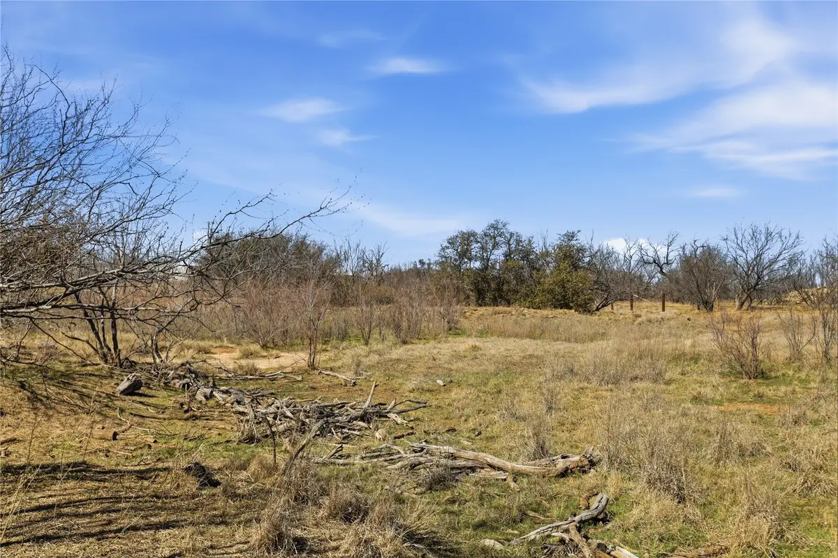 3574 E 180, Breckenridge, TX 76424 - #1