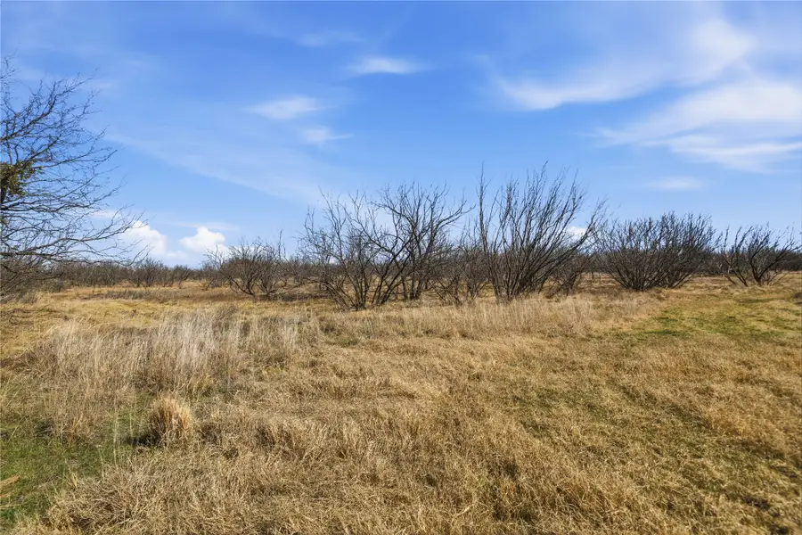 3574 E 180, Breckenridge, TX 76424 - #2