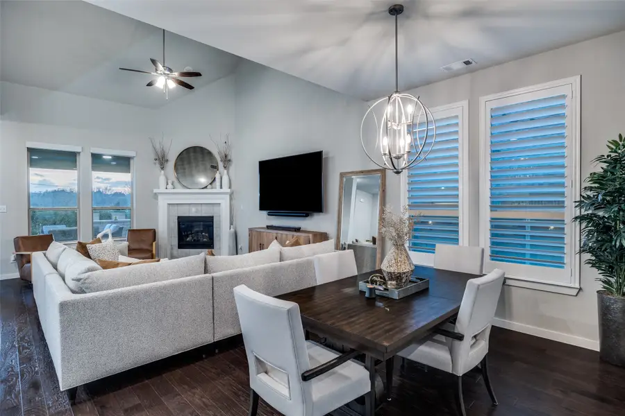 1510 Temperance Way, Wylie, TX 75098 - #2