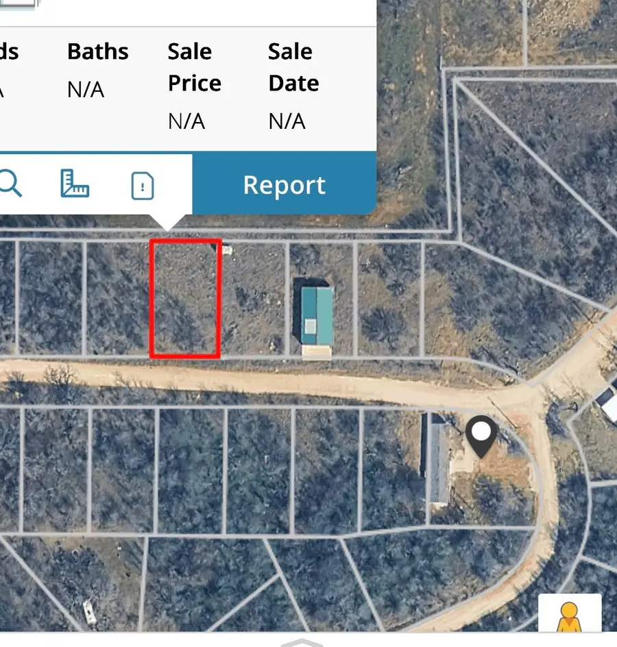 TBD Sleepy Meadow Drive, Bridgeport, TX 76426 - #2