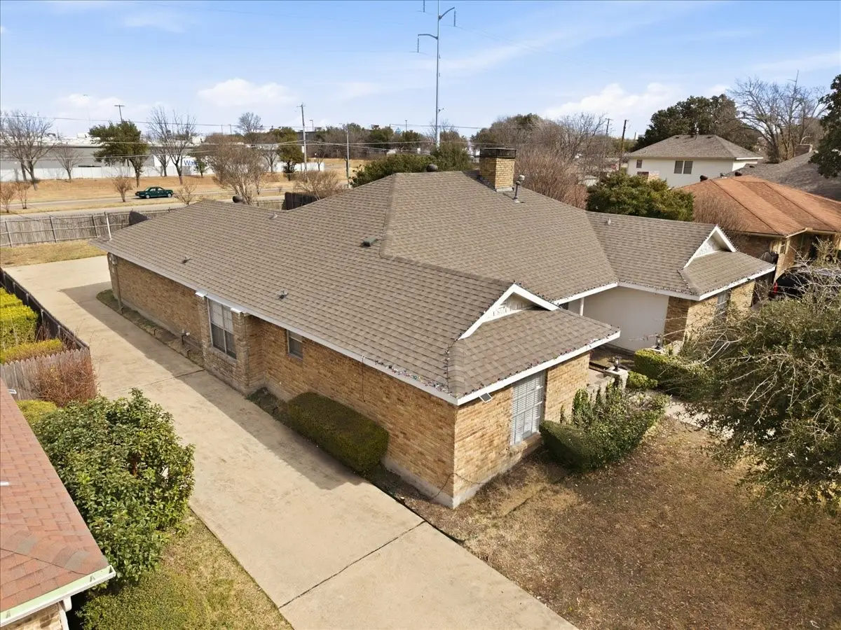 7153 Teresita Trail, Dallas, TX 75227 - #1