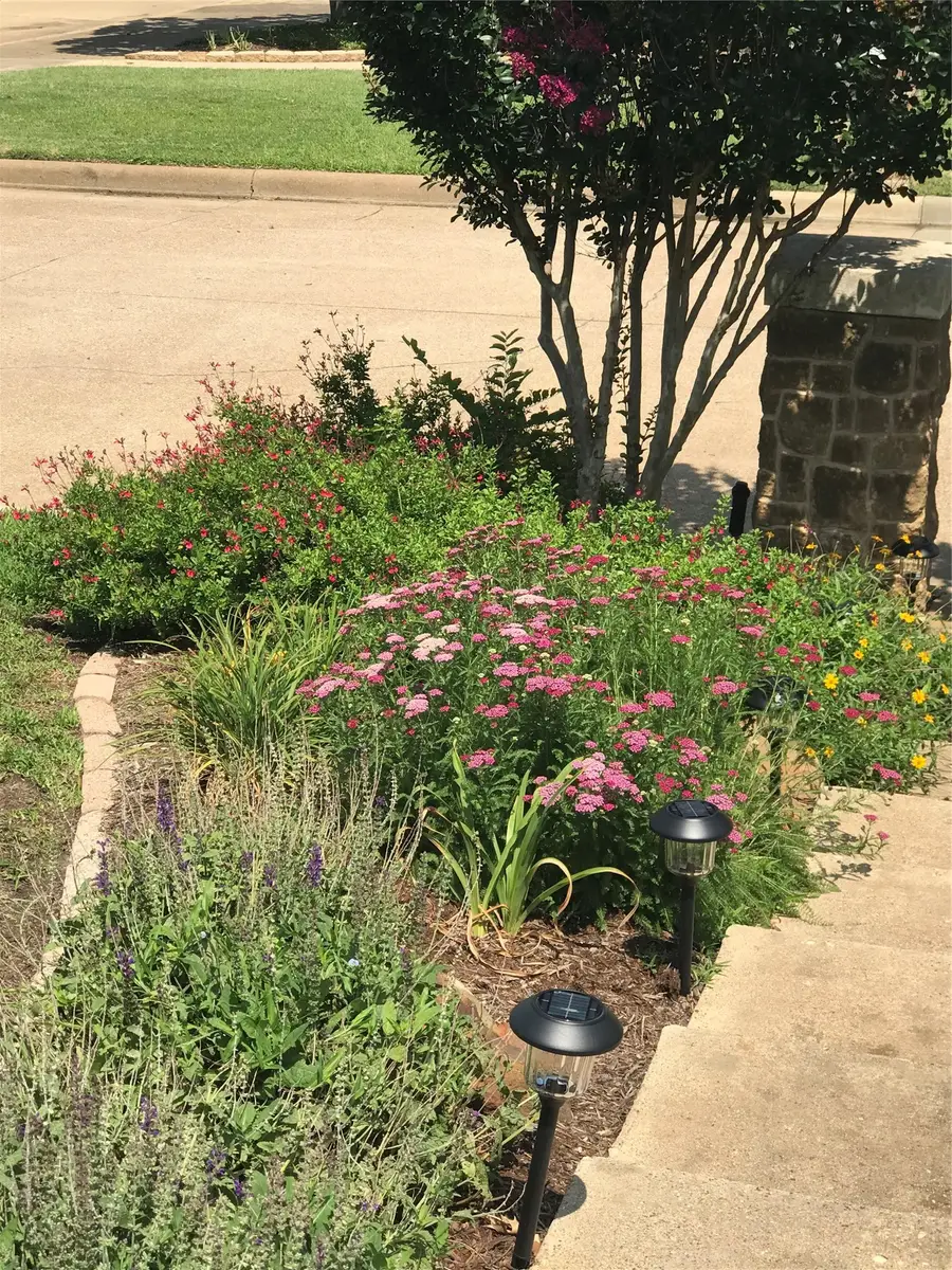 1118 Berkshire Court, Trophy Club, TX 76262 - #2