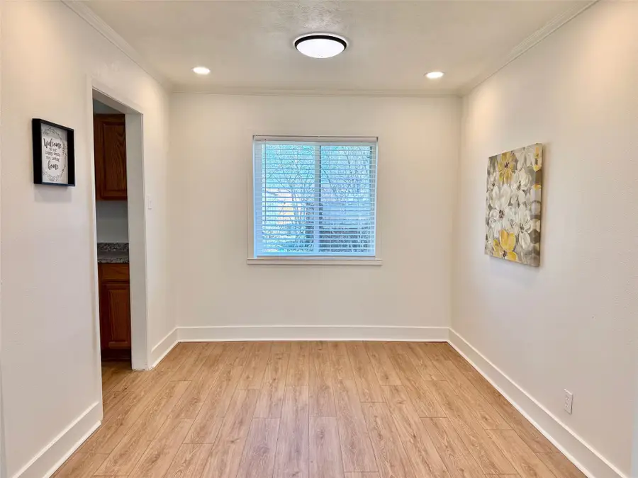 809 Shawnee Trace, Grand Prairie, TX 75051 - #3