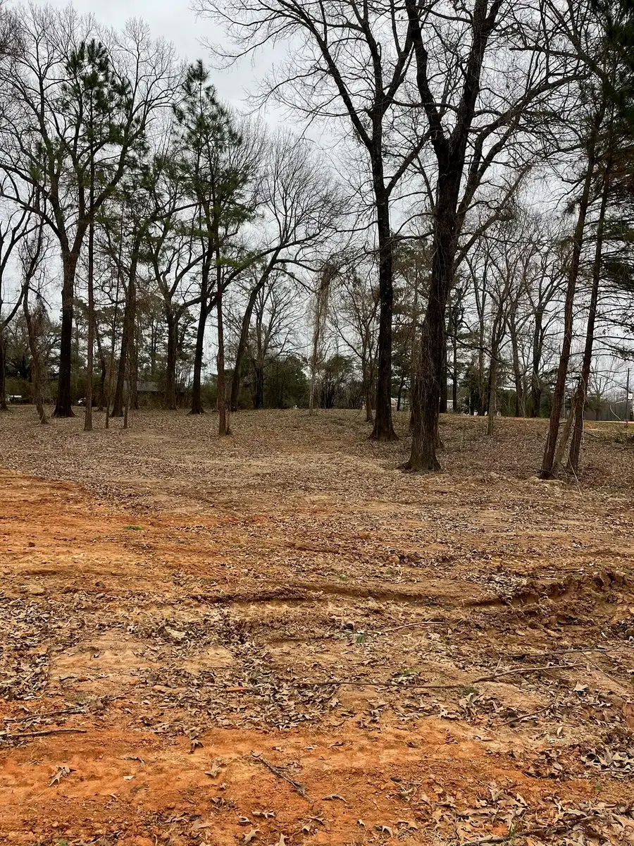 8499 N Kings Highway, Texarkana, TX 75503 - #3