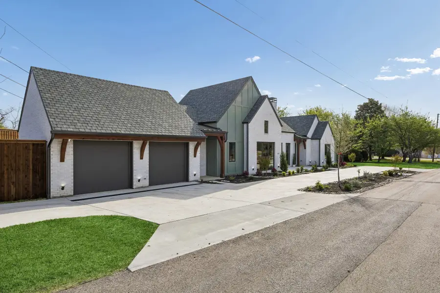 6101 Baymar Lane, Dallas, TX 75252 - #3