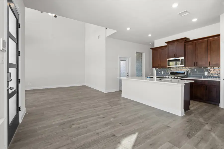 725 Oakridge Trail, Richardson, TX 75080 - #3