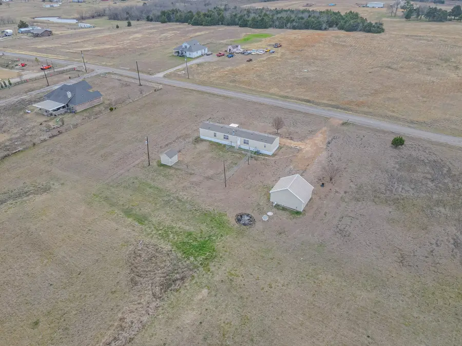 4780 County Road 2661, Royse City, TX 75189 - #2