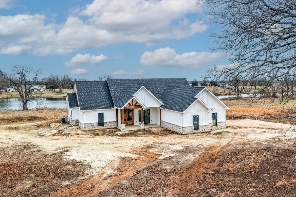 3826 Fm 900, Saltillo, TX 75478 - #1