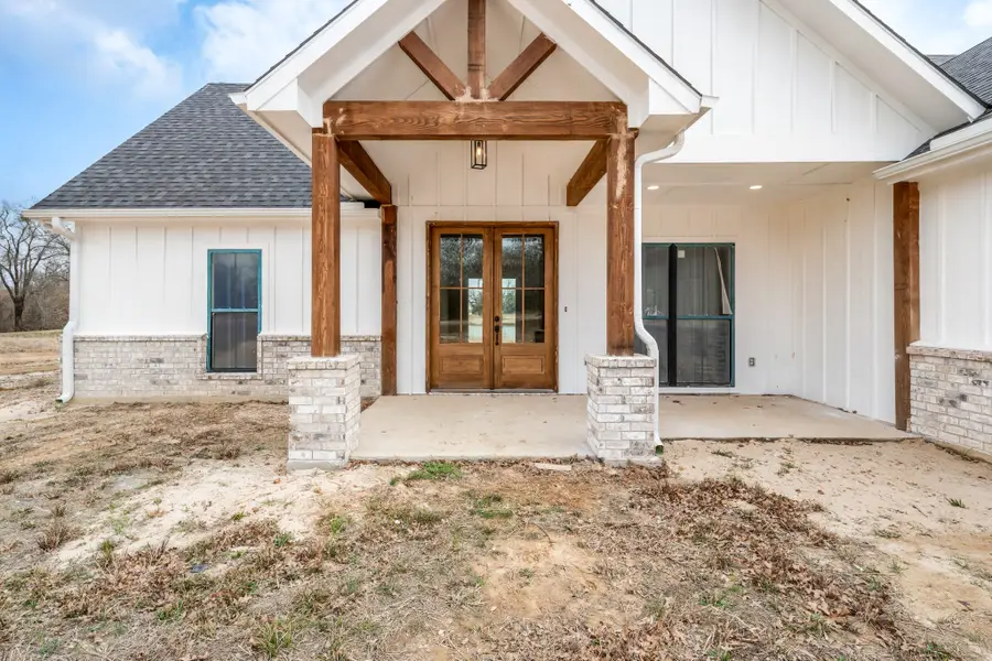 3826 Fm 900, Saltillo, TX 75478 - #2