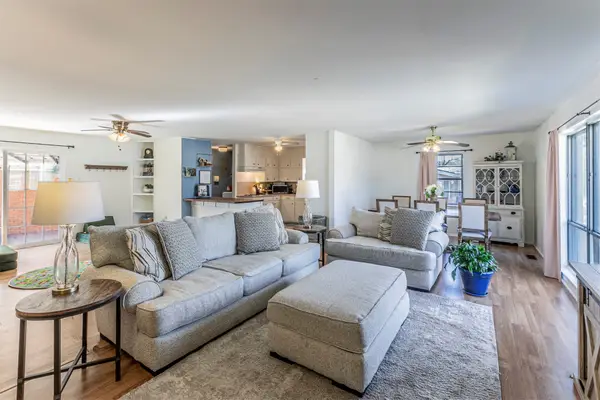 2200 Hermanson Drive, Waco, TX 76710