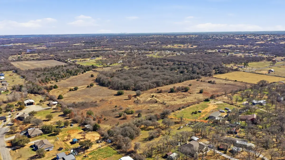 6775 Sabathney Road, Weatherford, TX 76085 - #1