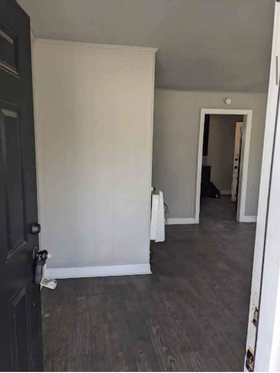 823 W 9th Street, Bonham, TX 75418 - #2