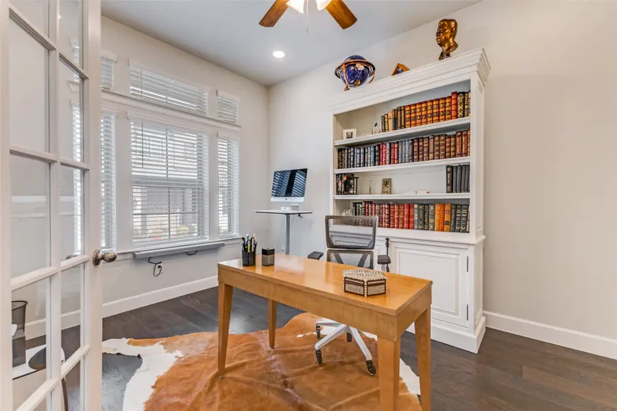 9136 Rock Daisy Court, Dallas, TX 75231 - #3