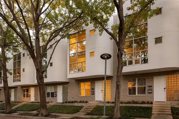 3344 Miro Place, Dallas, TX 75204