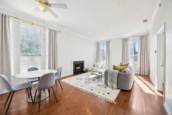 4232 Mckinney Avenue #107, Dallas, TX 75205