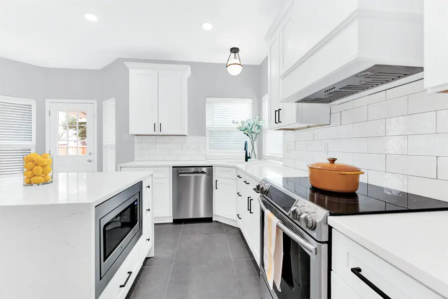 6812 Huntly Drive, Plano, TX 75023 - #3