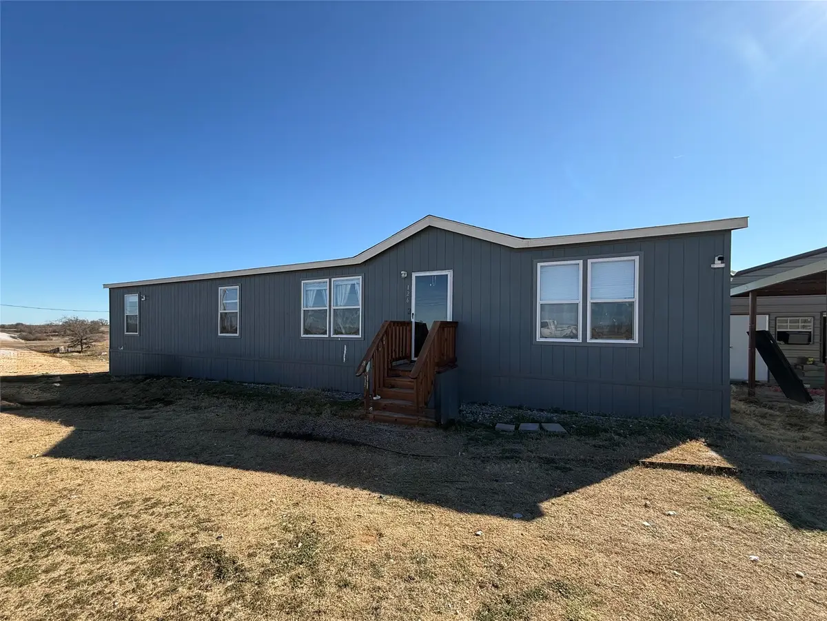 126 Common Way, Boyd, TX 76023 - #1