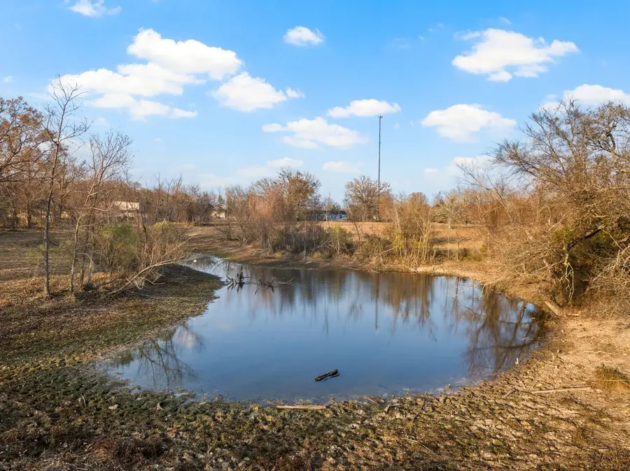 TBD N Tx Hwy 37, Talco, TX 75487 - #3