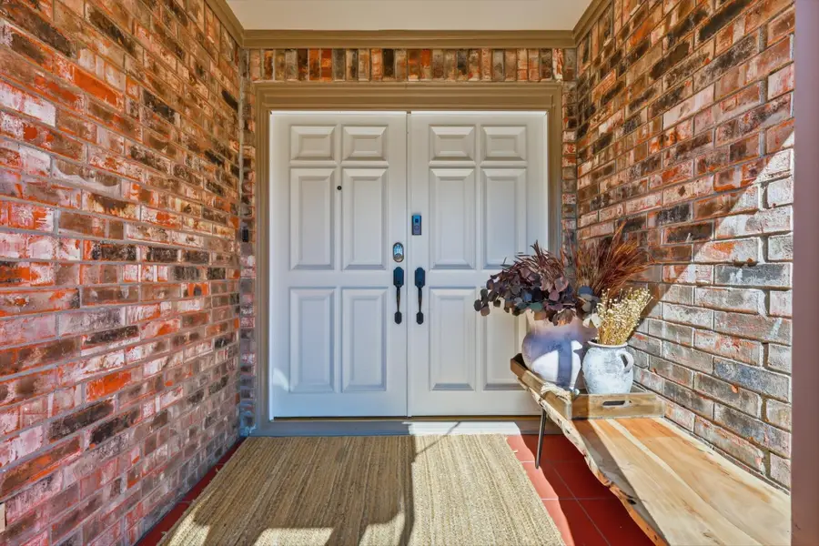 1809 Lake Crest Lane, Plano, TX 75023 - #3