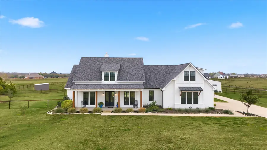 12657 S Fm 548, Fate, TX 75189 - #2