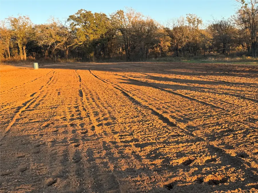 TBD County Road 218, Hico, TX 76457 - #3