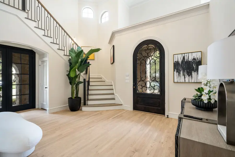 4370 Indian Creek Lane, Frisco, TX 75033 - #3