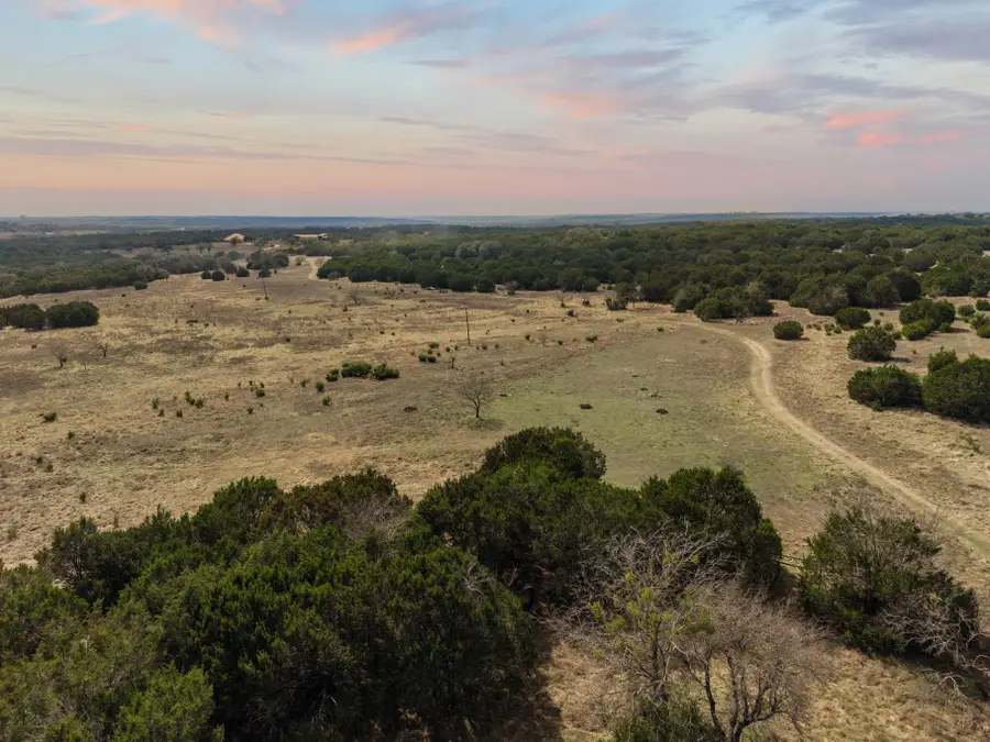 TBD N Us Highway 281, Hamilton, TX 76531 - #3