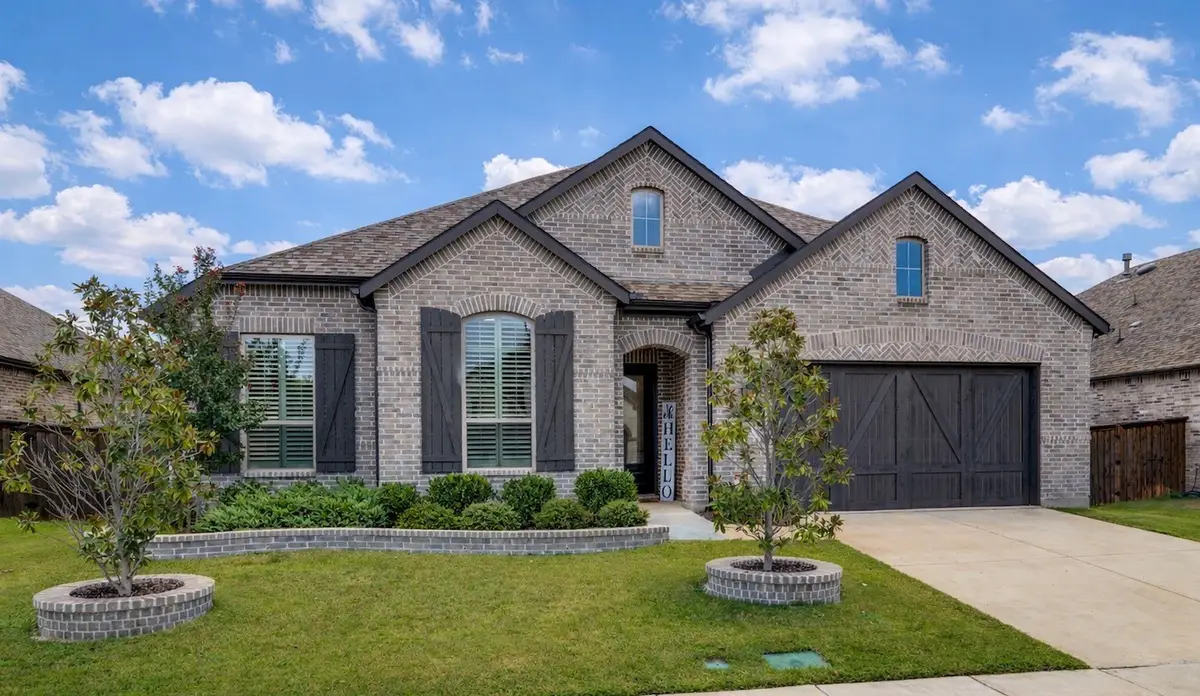 1623 Salvatore Lane, Rockwall, TX 75032 - #1