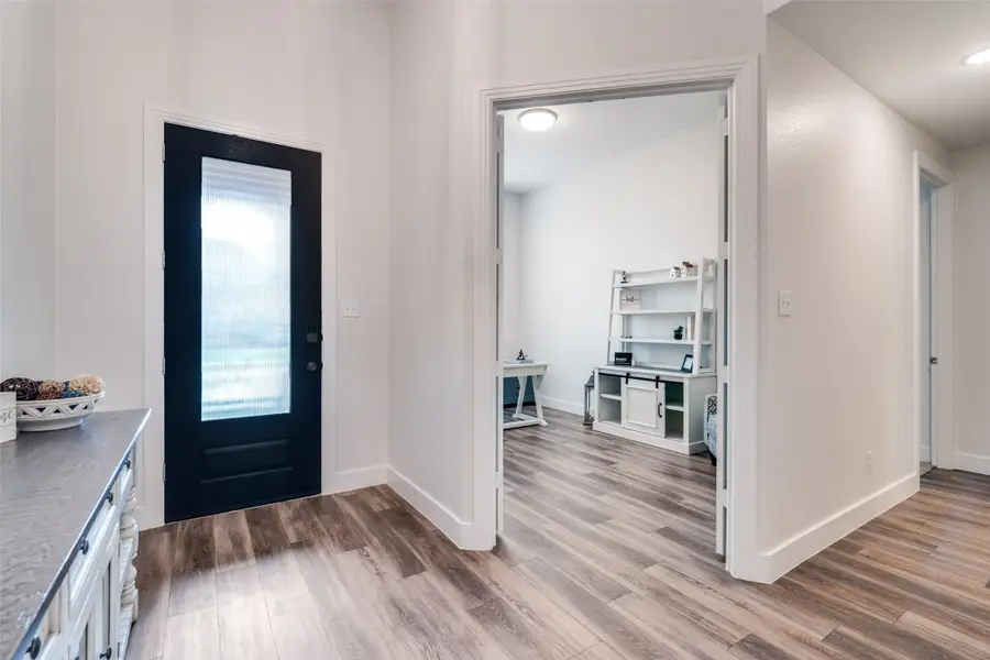 1623 Salvatore Lane, Rockwall, TX 75032 - #3