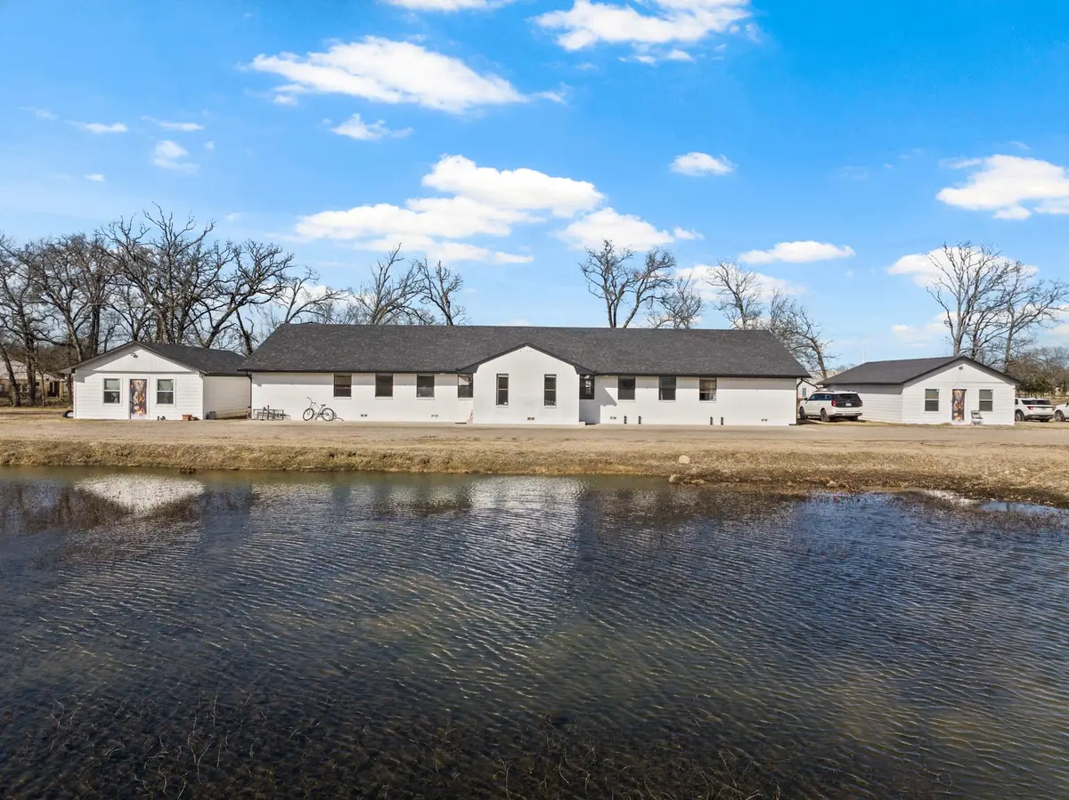 236 Cr 2391, Pickton, TX 75471 - #1