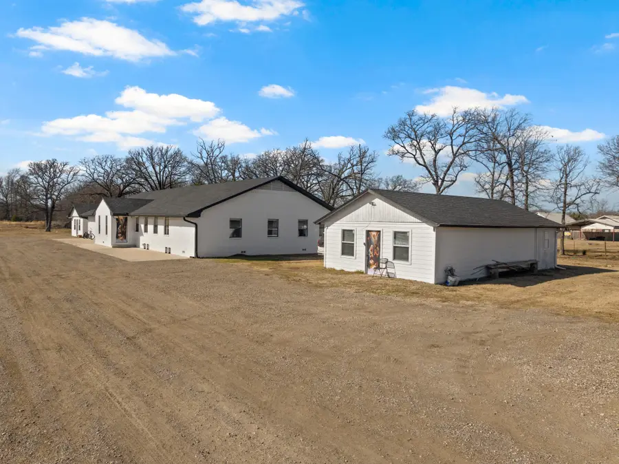236 Cr 2391, Pickton, TX 75471 - #3