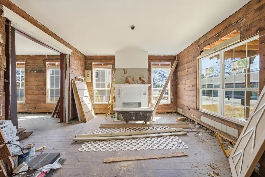 707 N 15th Street, Waco, TX 76707 - #3