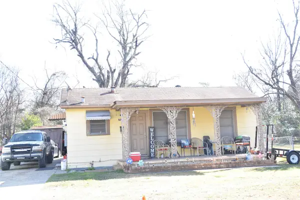 7033 Karen Street, Shreveport, LA 71108