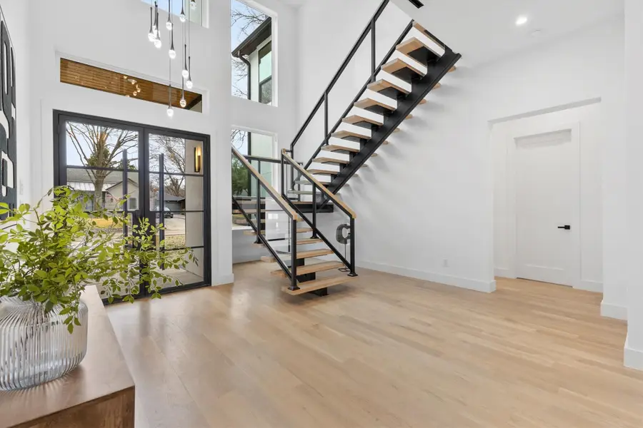 9428 Hobart Street, Dallas, TX 75218 - #3