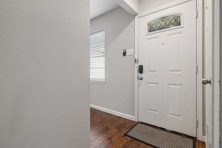 2404 17th Street, Plano, TX 75074 - #3