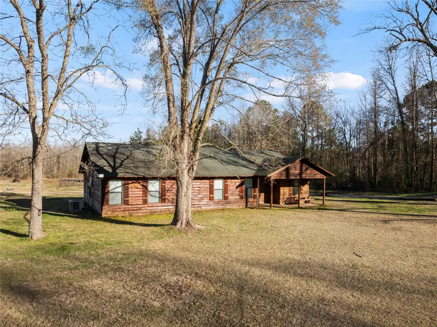 290 County Road 2220, Pittsburg, TX 75686 - #3