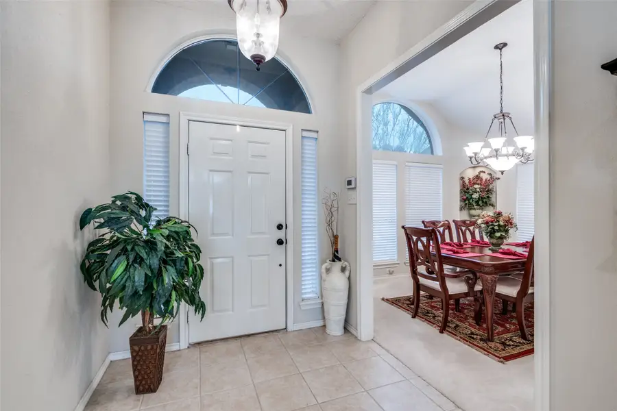 7928 Fox Chase Drive, Arlington, TX 76001 - #3