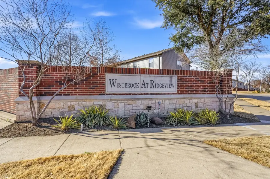 9912 Rockwall Road, Plano, TX 75025 - #2